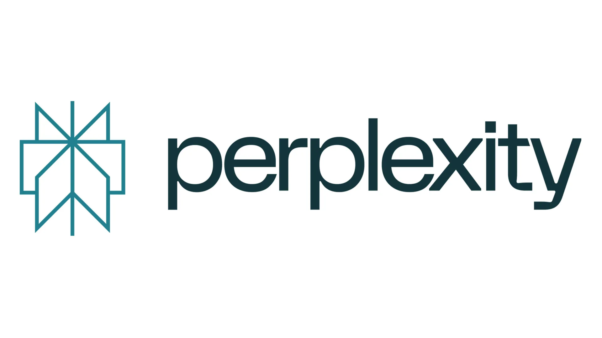 {{ :contenidos:perplexity-logo-oficiall.webp |