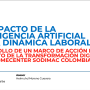 captura_de_pantalla_2025-08-07_a_la_s_12.07.09_p.m..png