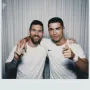how-to-create-polaroid-style-ai-photo-with-lionel-messi-using-gemini.webp