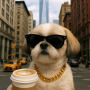 perro_con_gafas_y_cafe_en_nyc.png