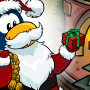 christmas_cp.png