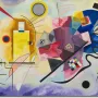 amarillo-rojo-y-azul-de-vasili-kandinski-1925_b858c12b_241031154920_1280x794.webp