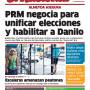 portada-periodico-el-nacional-domingo-01-de-septiembre-2019.jpg