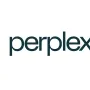 perplexity-logo-oficiall.webp