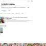 media_inglesa.png