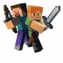 minecraft_2.webp