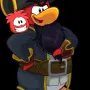rockhopper_coat.webp