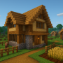 minecraft_villa.png