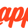 rappi_logo.svg.png