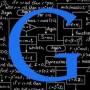 algoritmo-google-glosario-workana.jpg