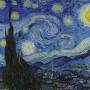 van_gogh_-_starry_night_-_google_art_project.jpg