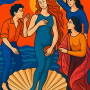 el_renacer_de_venus_moderna.png