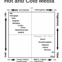 hot-col-media_1_.png
